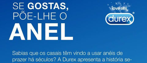 Tenham melhor sexo e sejam herois pela noite dentro