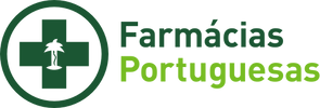 Farmácias Portuguesas - Rede Oficial Durex