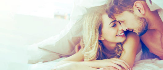 Posições Sexuais Durex