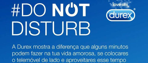 Como ter o melhor sexo de sempre em época de férias