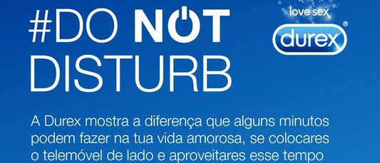 Como ter o melhor sexo de sempre em época de férias