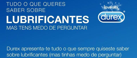 Os Brinquedos Sexuais dos Heróis