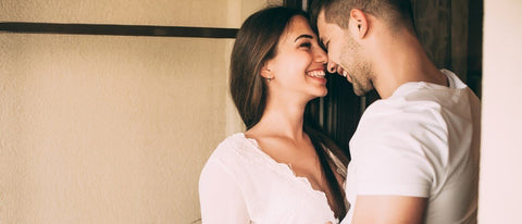 Falar sobre posições sexuais: Bloggers Revelam Tudo