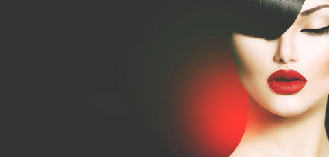 DICAS PARA UM BOM BLOWJOB