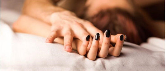 Sexo Melhor para Ele