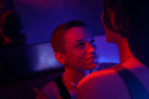 Cunnilingus: 5 Passos Fáceis Para Fazer Um Ótimo Sexo Oral
