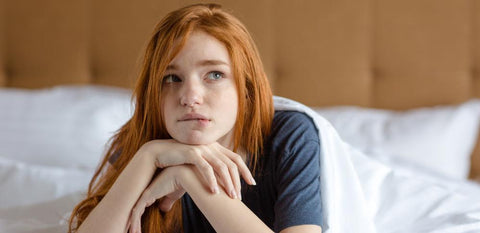 Orgasmologia feminina