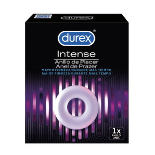 Durex Intense Anel de Prazer