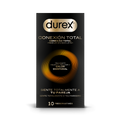 Durex Conexão Total