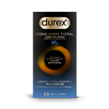 Durex Conexão Total XL