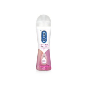 Durex Intima Protect Lubrificante