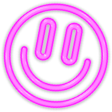 logo smiley emoticon