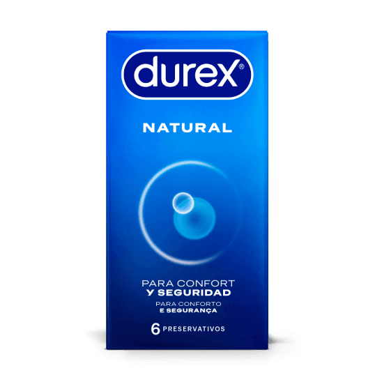 DUREX_ONE_NATURAL_6UNID.png