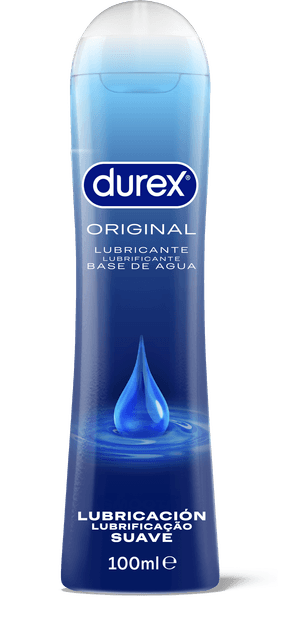 DUREX_ LUB_original_100ml.png