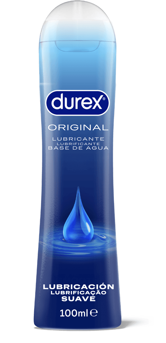DUREX_ LUB_original_100ml.png