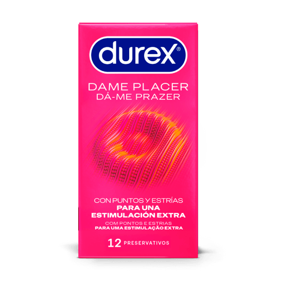 DUREX_ONE_DAME PLACER_12.png