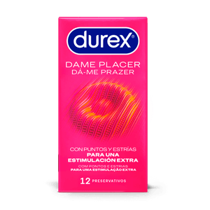 DUREX_ONE_DAME PLACER_12.png
