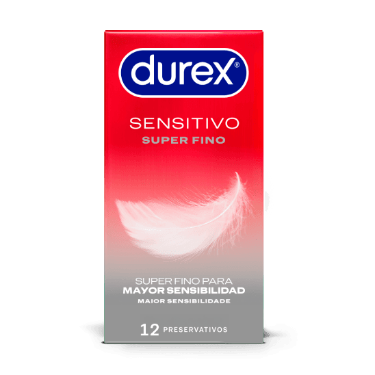 DUREX_ONE_SENSITIVO SUPER FINO_12.png