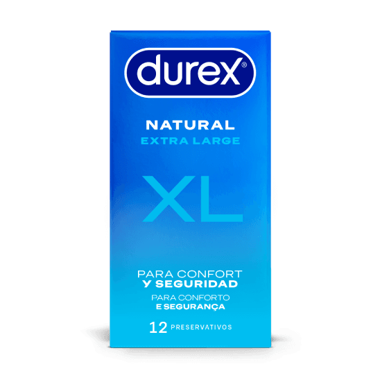 DUREX_ONE_NATURAL_XL_12.png