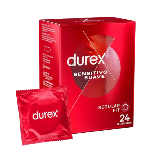 D-Sensitivo-Suave-24un.webp