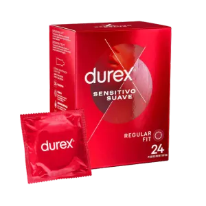 D-Sensitivo-Suave-24un.webp