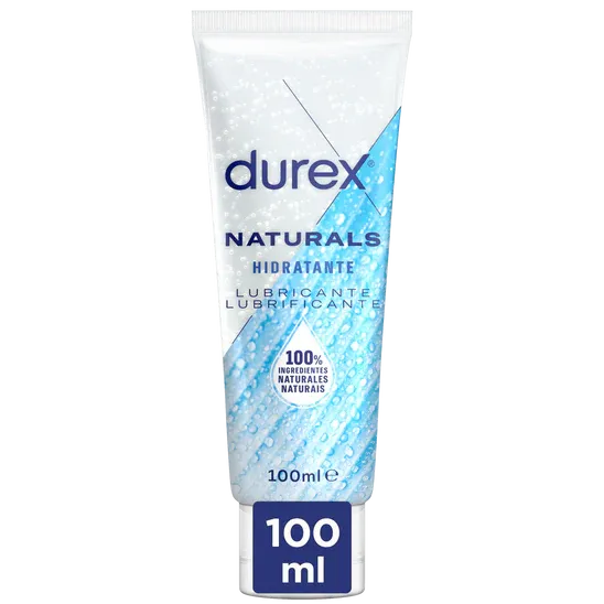 Naturals-Hidratante100.webp