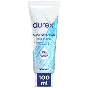 Naturals-Hidratante100.webp