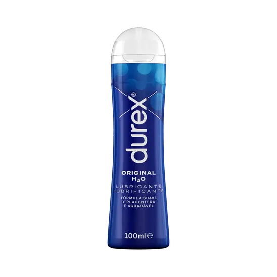 Durex_Original_100ml.webp