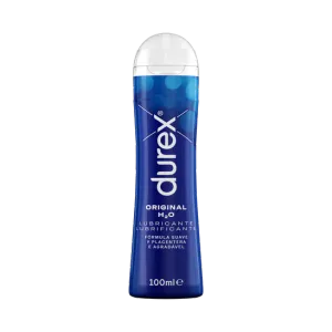 Durex_Original_100ml.webp