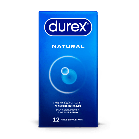 DUREX_ONE_NATURAL_12.png