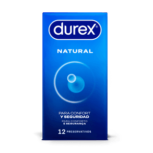 DUREX_ONE_NATURAL_12.png