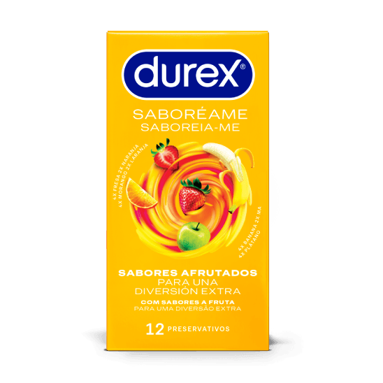 DUREX_ONE_SABOREAME_12.png