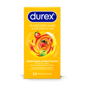 DUREX_ONE_SABOREAME_12.png