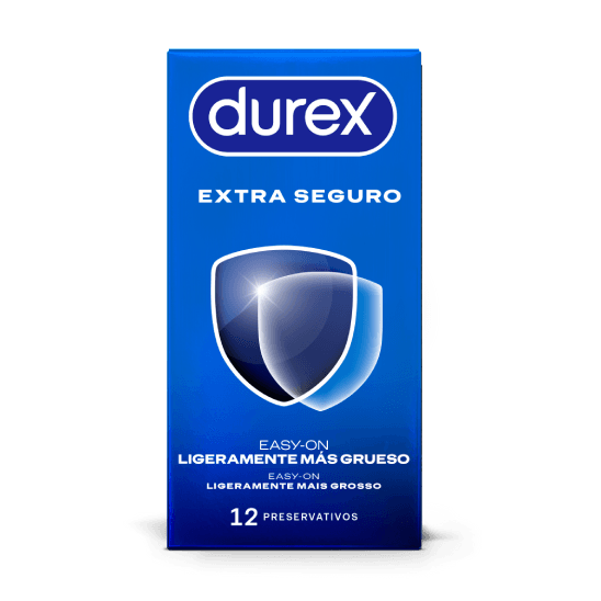 DUREX_ONE_NATURAL_EXTRA SEGURO_12.png