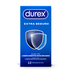 DUREX_ONE_NATURAL_EXTRA SEGURO_12.png