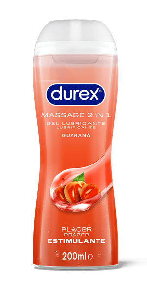 DUREx_massagem_2m1_GUARANA.png
