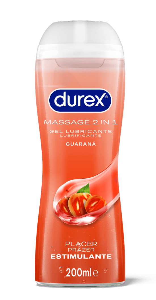 DUREx_massagem_2m1_GUARANA.png