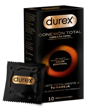 Durex_ConexaoTotal_SemLatex_10_2.webp