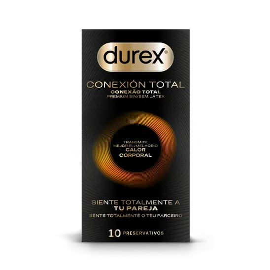 Durex_ConexaoTotal_SemLatex_10_1.webp