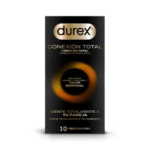 Durex_ConexaoTotal_SemLatex_10_1.webp