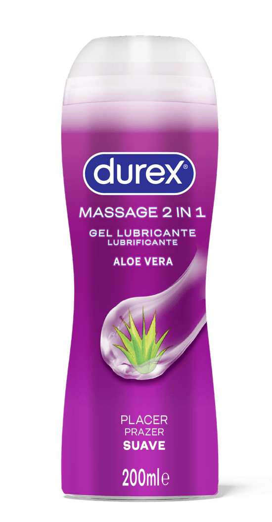 DUREx_massagem_21m1_aloe_vera.png
