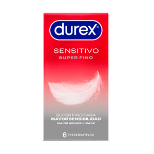 Sensitivo_Contacto_Total_6un-1.png