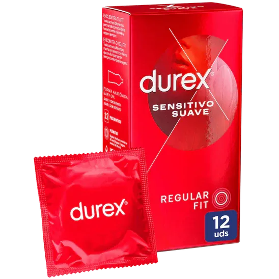 D-Sensitivo-Suave-12un.webp