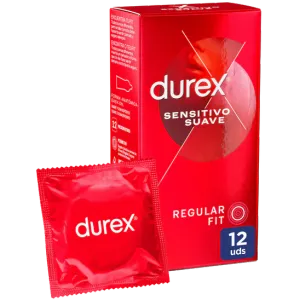 D-Sensitivo-Suave-12un.webp