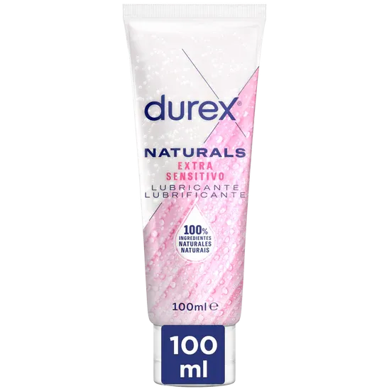 Naturals-Sensitivo100.webp