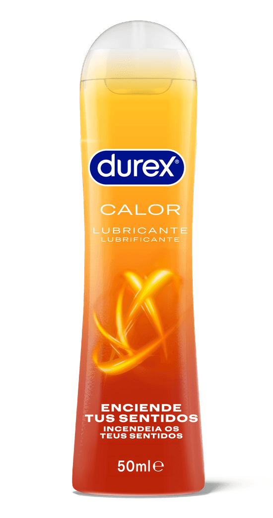 DUREX_LUB_CALOR_50ml.png