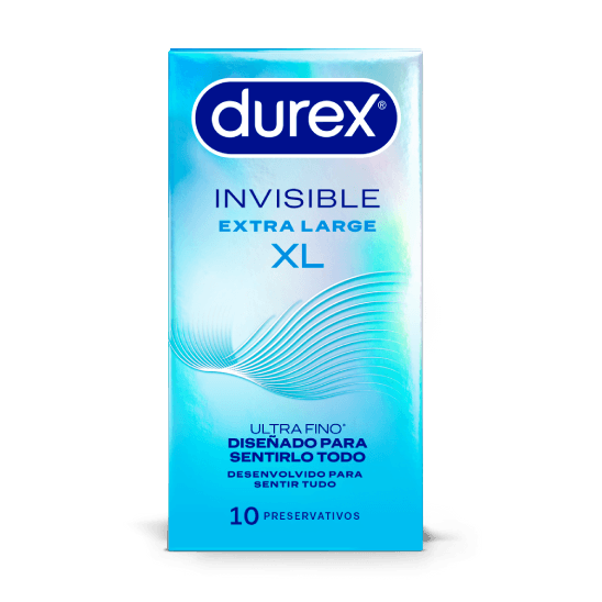 DUREX_ONE_INVISIBLE_XL_10.png