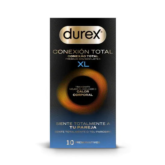 Durex_ConexaoTotal_SemLatex_XL_10_1.webp