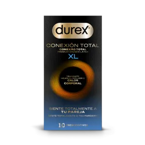 Durex_ConexaoTotal_SemLatex_XL_10_1.webp