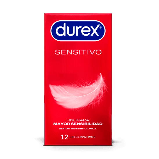 DUREX_ONE_SENSITIVO_12.png